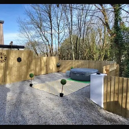Holiday home Sea La Vie