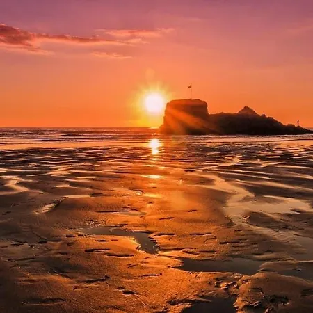 Sea La Vie *