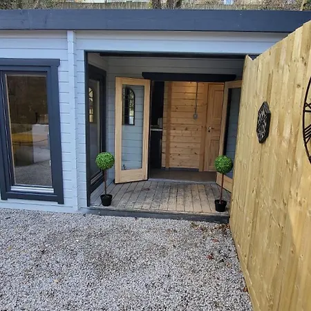 Holiday home Sea La Vie *